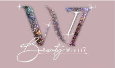 Winti 7Beauty