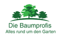 Die Baumprofis Heike Kunte-Link