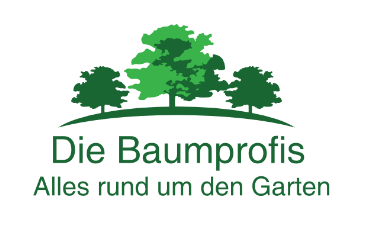 Die Baumprofis Heike Kunte-Link