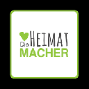 Die Heimatmacher GmbH