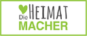 Die Heimatmacher GmbH