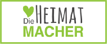 Die Heimatmacher GmbH