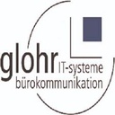 glohr IT-Systeme e.K.
