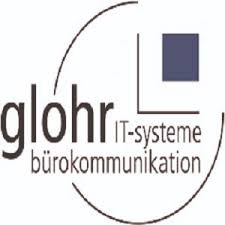glohr IT-Systeme e.K.