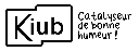 KIUB