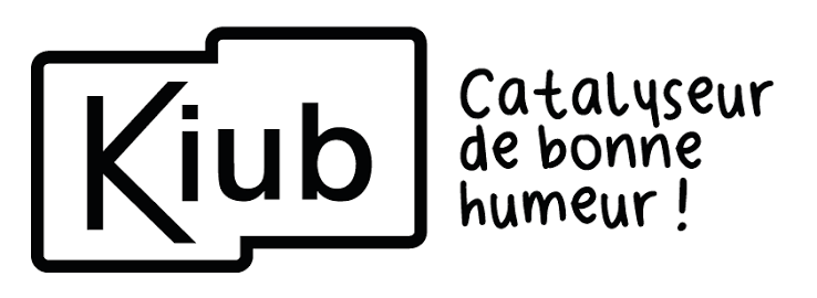 KIUB