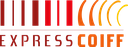 ExpressCoiff