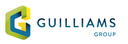 Guilliams Logistics Solutions BV