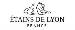 EURL LES ETAINS DE LYON