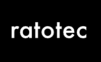 Meterwise GmbH