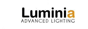 LUMINIA ADVANCED LIGHTING, S.L.