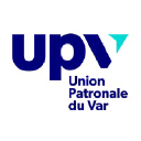 ASS UNION PATRONALE DU VAR