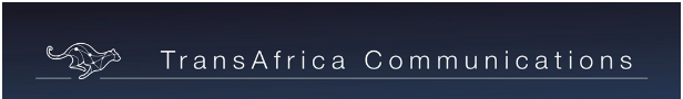 TransAfrica Communications Rwanda Ltd