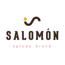 Manufacturas Solomon S.L