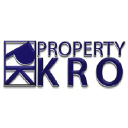 Property Kro