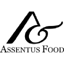 ASSENTUS FOOD