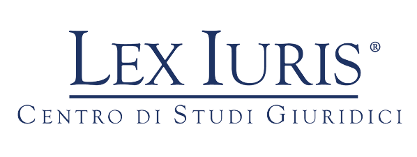 LEX IURIS S.R.L.