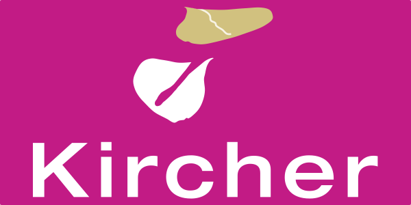 Floricoltura Kircher di Stephan Kircher