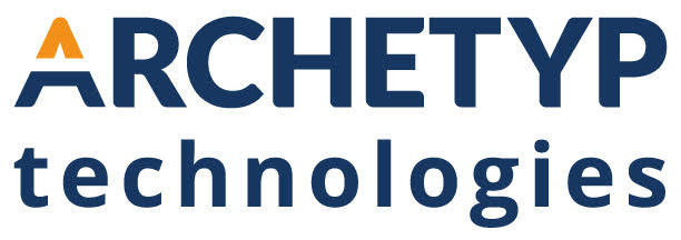 Archetyp Technologies