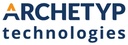Archetyp Technologies