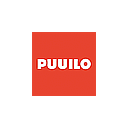 Puuilo Oy