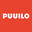 Puuilo Oy