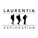 Laurentia Exploration