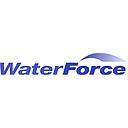 Waterforce