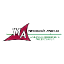 METROLOGIA APLICADA