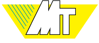 MT CHEN & CHAN CO., LTD.