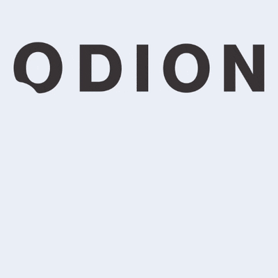 ODION GmbH