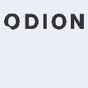 ODION GmbH