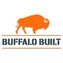 The Trustee for Barker Family Trust