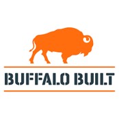 The Trustee for Barker Family Trust