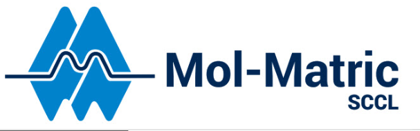 MOL-MATRIC SCCL