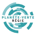 SAS PLANETE VERTE