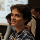 CENAS A PEDAL - IMPORTAÇÃO COMERCIO E SERVIÇOS LDA