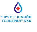 Eruul Enkhiin Golidrol LLC
