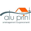 ALU Print