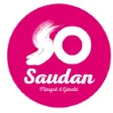 SAUDAN-ZURBUCHEN SA