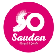 SAUDAN-ZURBUCHEN SA
