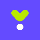 YALLA MART GENERAL TRADING L.L.C.