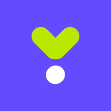 YALLA MART GENERAL TRADING L.L.C.