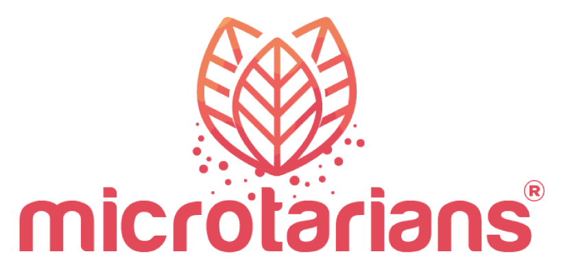 Microtarians S.à.r.l-s SIS