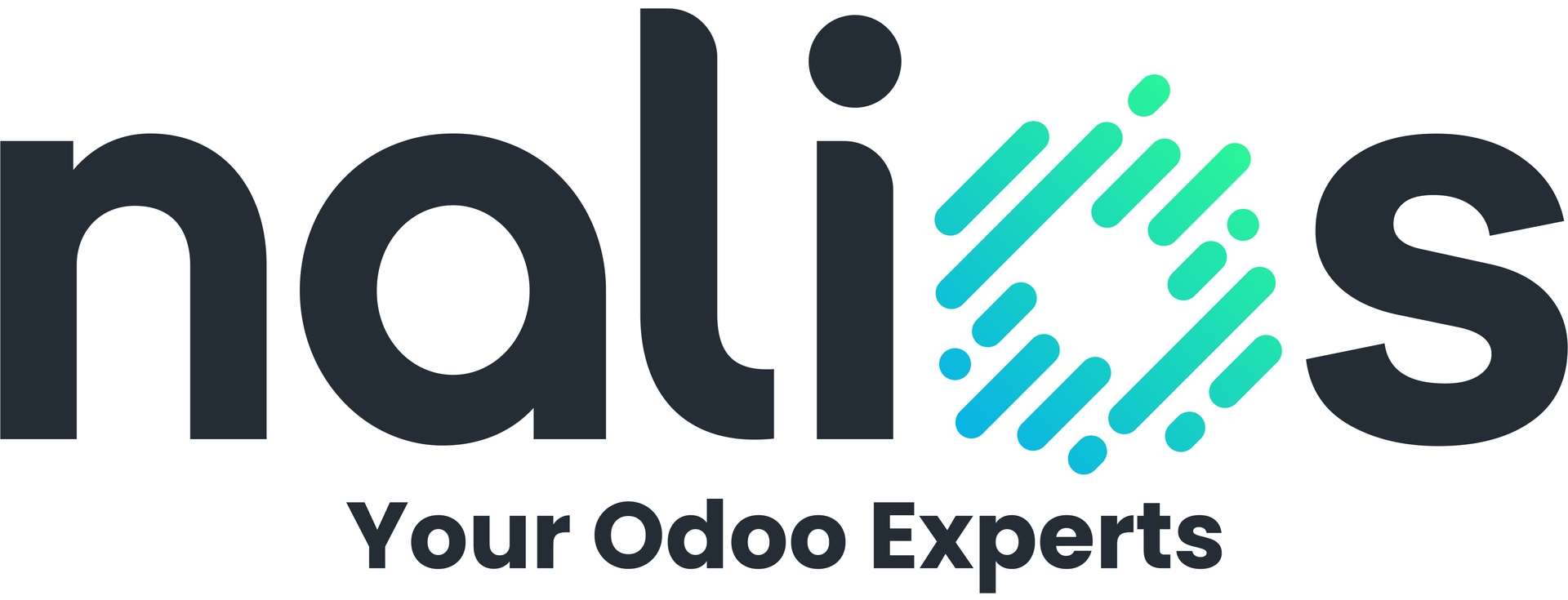 Nalios Antilles-Guyane