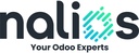 Nalios Antilles-Guyane