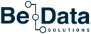 Be Data Solutions Limited
