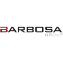 BARBOSA ENGINEERING GROUP SL