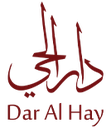 DAR ALHAY GENTS TAILORING