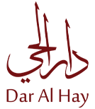 DAR ALHAY GENTS TAILORING